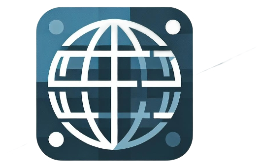 NLP Interface Logo